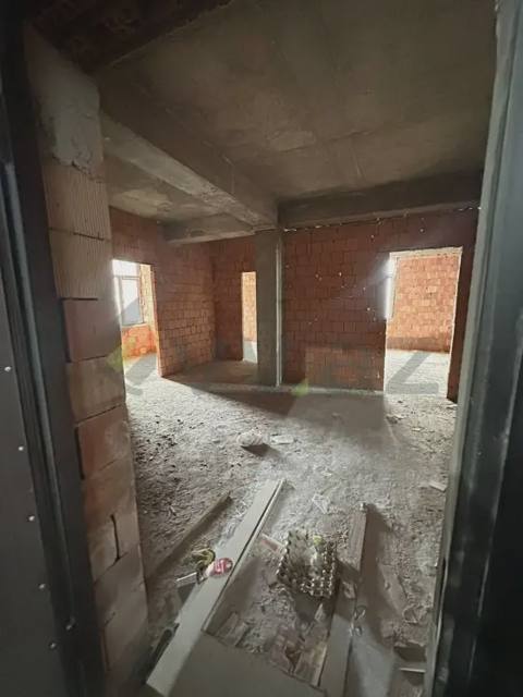 3 otaqlı mənzil Yeni tikili Satılır, Masazır, Abşeron — Gold Home — Apartment