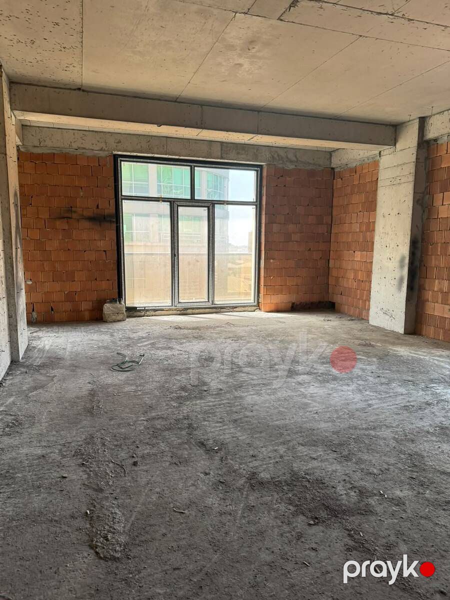 Satılır 4 otaqlı yeni tikili 173 m² — Mənzil, Bakı (7)