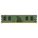 Operativ yaddaş “Kingston 8GB DDR3 1600 MHz Desktop Value RAM” (KIN-D3-8-1600-UD-VL) — Pctech — Operativ yaddaş