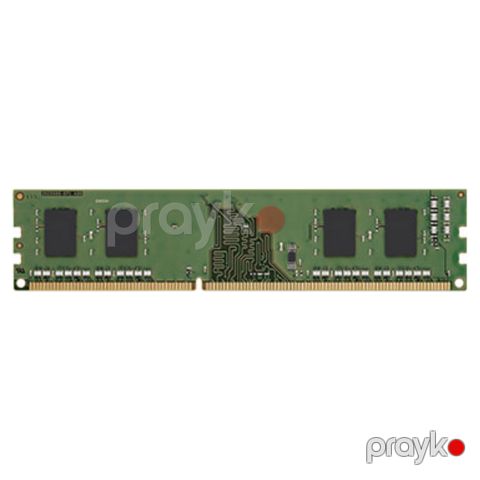 Operativ yaddaş “Kingston 8GB DDR3 1600 MHz Desktop Value RAM” (KIN-D3-8-1600-UD-VL) — Bakı