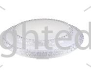 Led işığı Modi MD-12336/RF-A (White, Blue) — İşıqlandırma, Bakı (2)