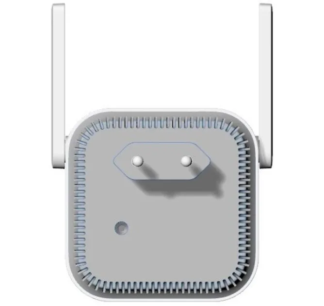 Siqnal gücləndirici Xiaomi Mi Wi-Fi Range Extender N300 — Mallar, Bakı (2)