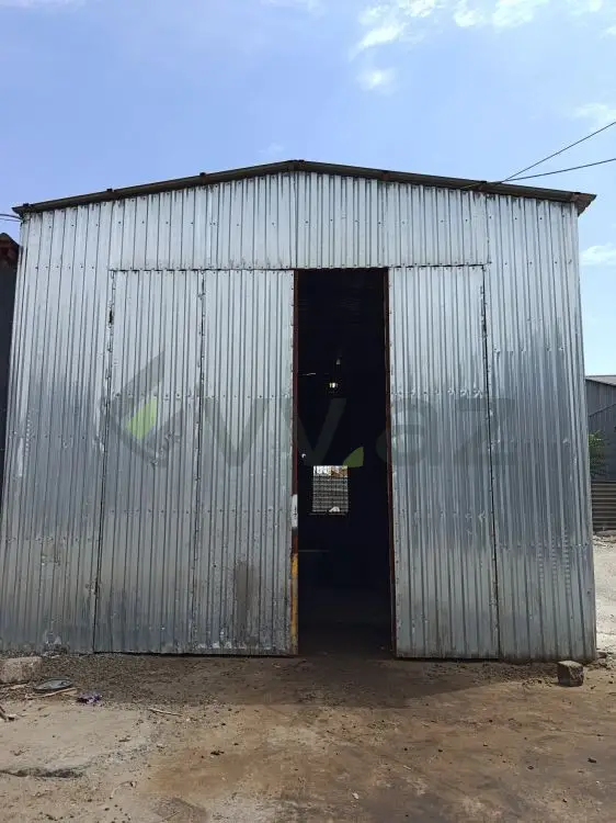 100 m² Obyekt / Ofis Kirayə, Böyükşor qəs., Nərimanov, Bakı — Bakı