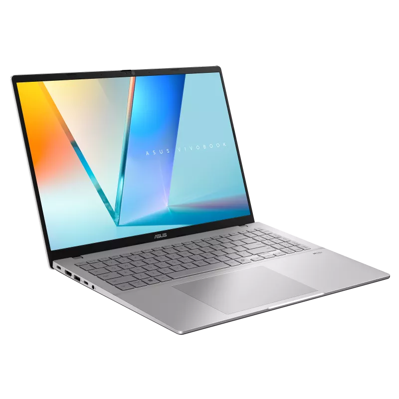ASUS vıvobook S16 M3607HA-RP246 (90NB16F2-M00EW0) — Noutbuklar, Bakı (2)
