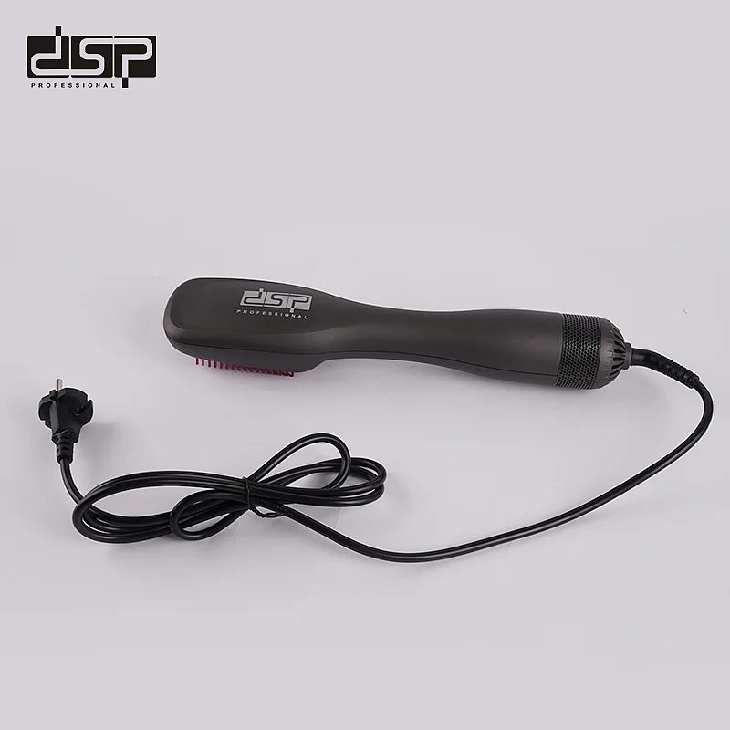 Fen DSP 50097 — Fən, Bakı (5)