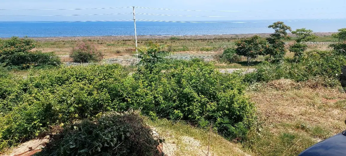 4 otaqlı Həyət evi Satılır, Xaçmaz — Ev, villa, Xaçmaz (11)