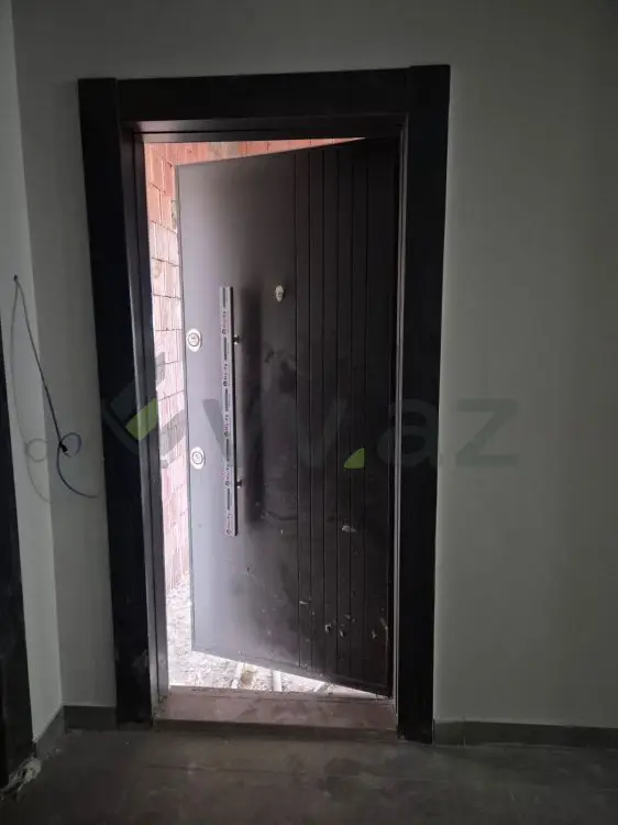 2 otaqlı mənzil Yeni tikili Satılır, Biləcəri qəs., Binəqədi, Bakı — Mənzil, Bakı (7)