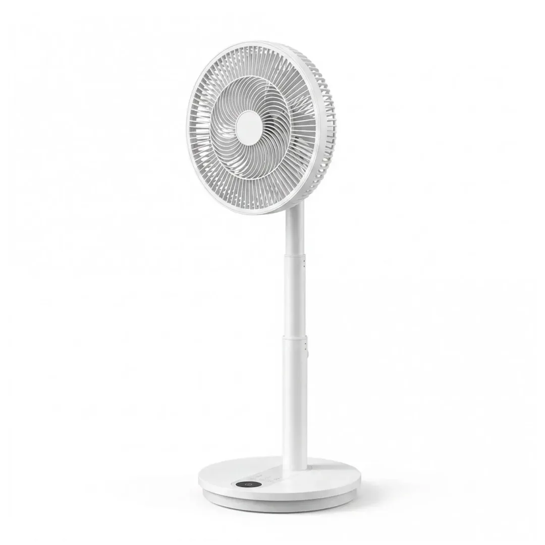 Ventilyator Deerma DEM-FD13W — Bakı