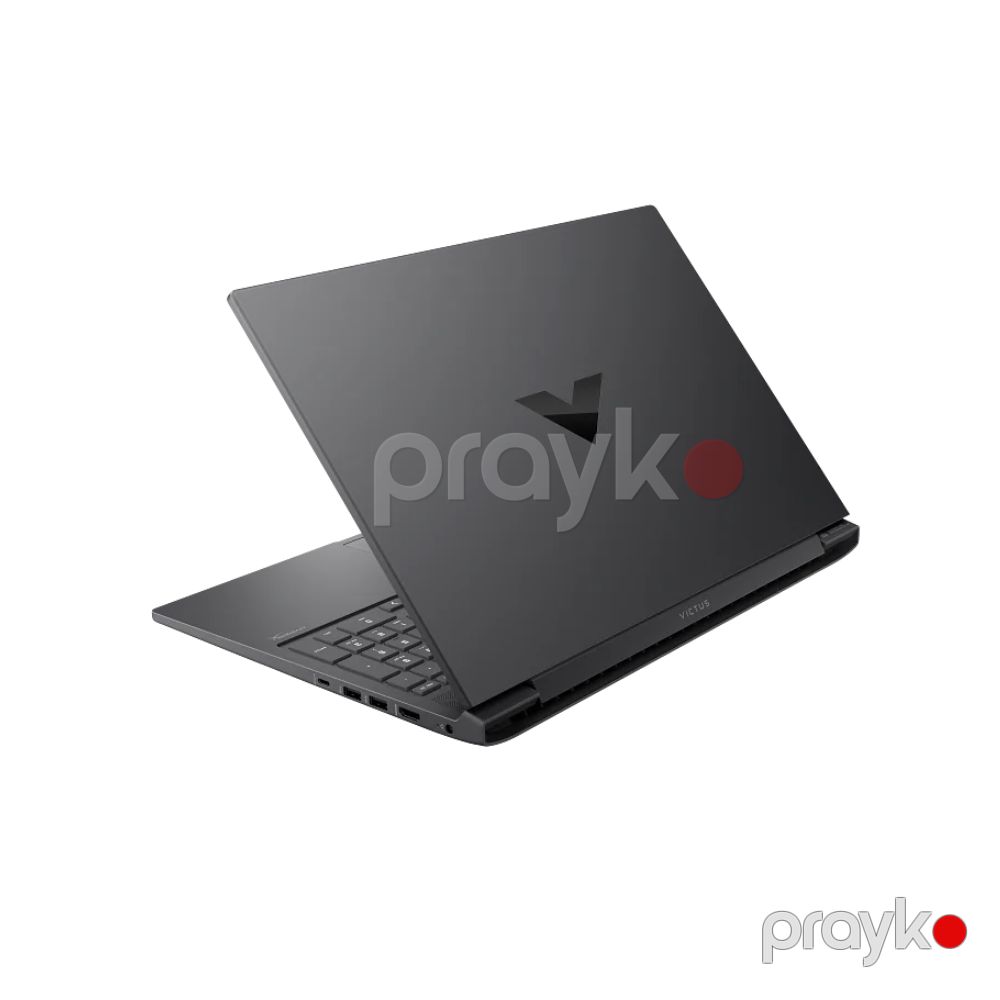 Noutbuk HP Victus Gaming 15-fb3007ci (BK5P4EA) — Noutbuklar, Bakı (3)