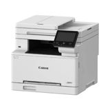 Laser mfp ı-s MF664CDW (6928C008) — Pctech — Printerlər