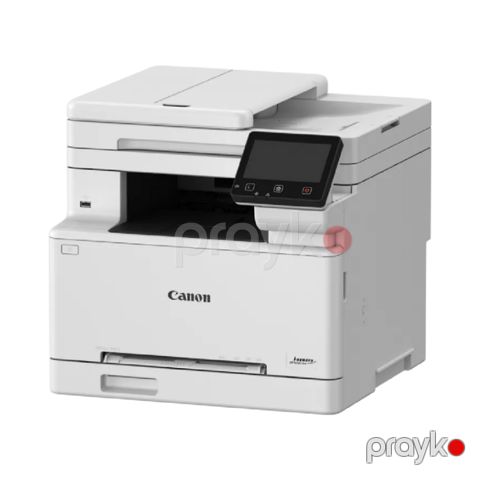 Laser mfp ı-s MF664CDW (6928C008) — Bakı