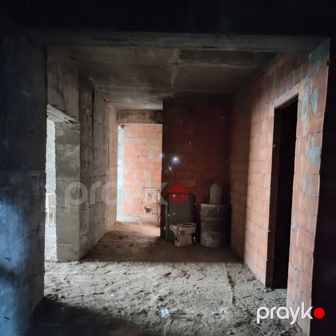 Satılır 4 otaqlı yeni tikili 183 m² — Mənzil, Bakı (10)