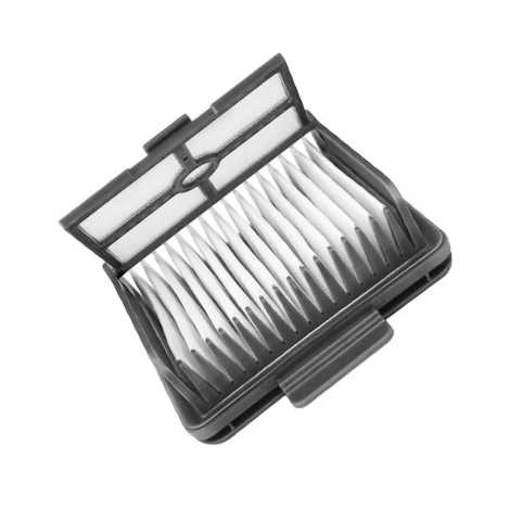 Filter Dreame H11 / H11Max / H12 Filter (AWH8) — Aksesuarlar və ehtiyat hissələri, Bakı (3)