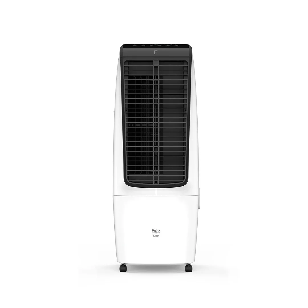 Hava soyuducu Fakir Air Cooler VK 8020 — Bakı