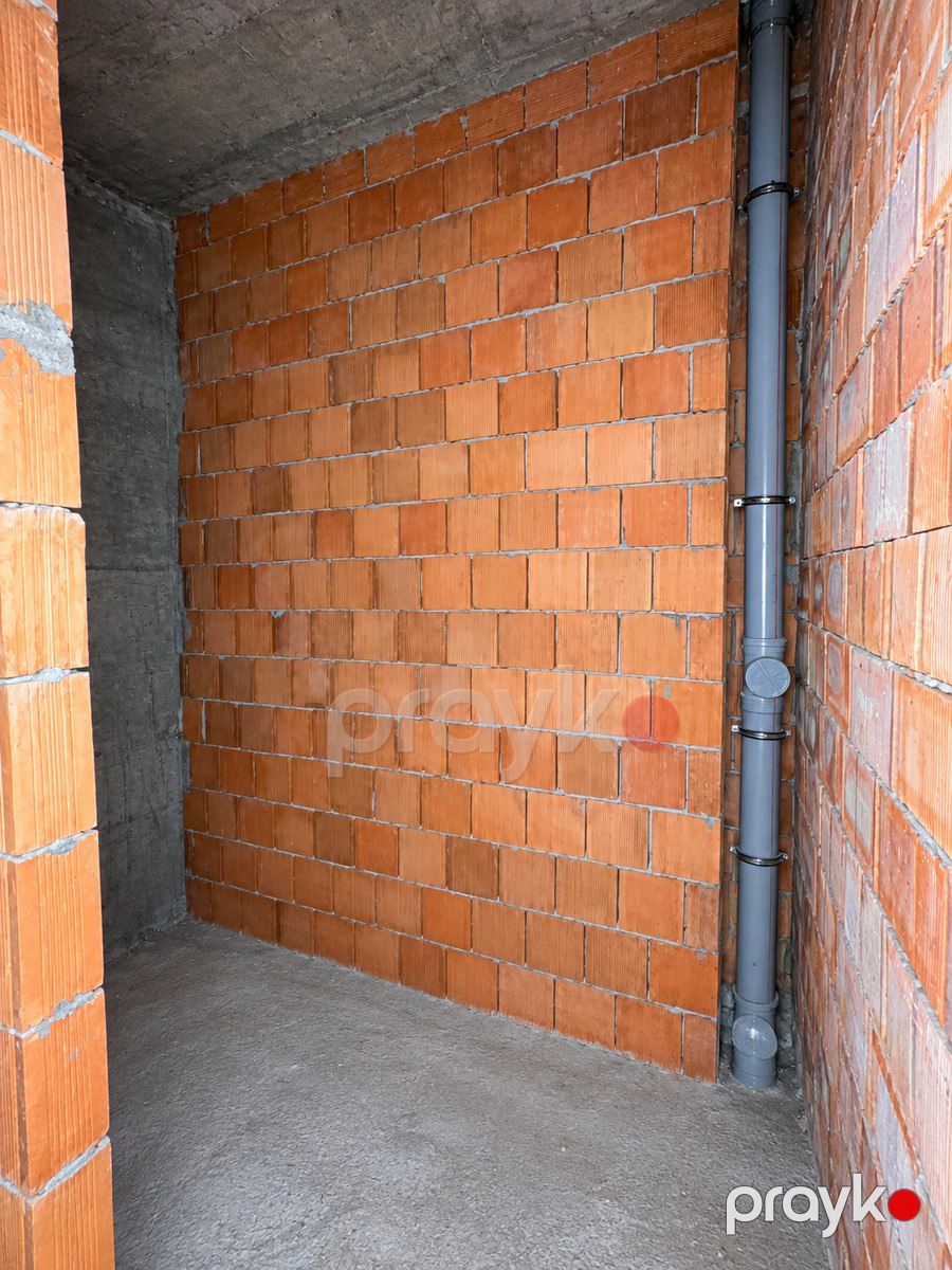 Satılır 3 otaqlı yeni tikili 93 m² — Mənzil, Bakı (4)