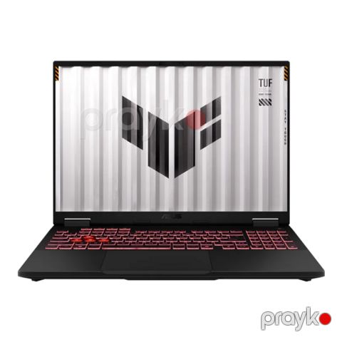ASUS tuf Gaming A16 FA608UM-RV053 (90NR0KV1-M005H0) — Bakı