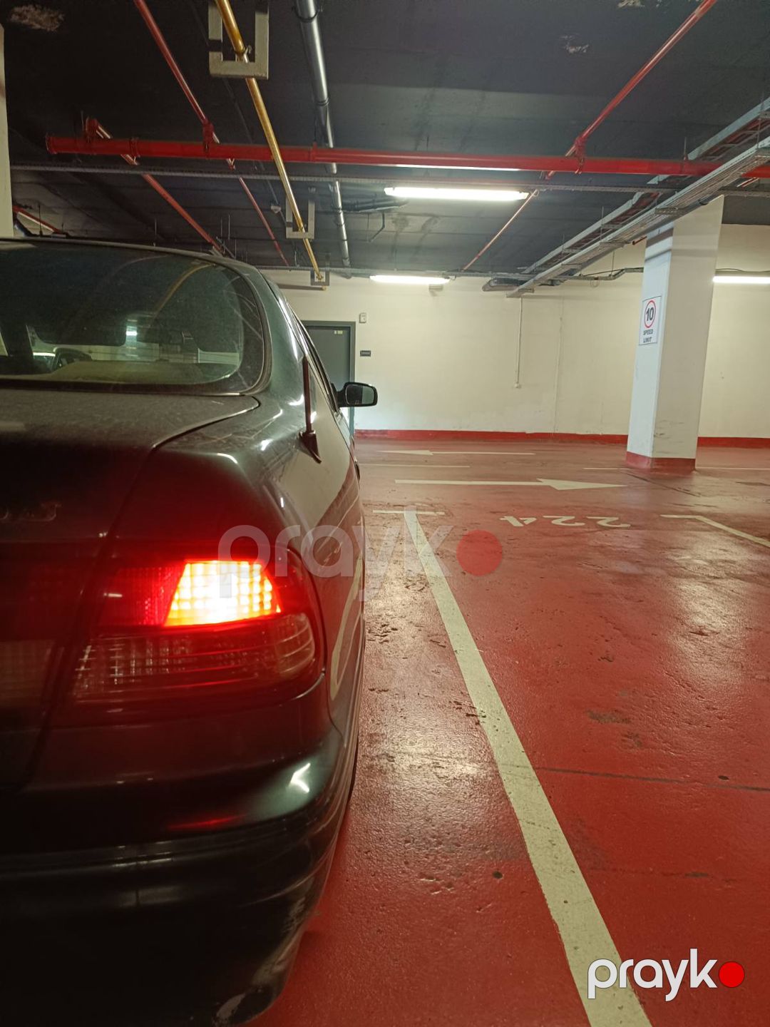 Nissan Maxima — Avtomobillər, Bakı (5)