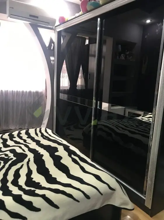 2 otaqlı mənzil Yeni tikili Satılır, Qurtuluş 93, Abşeron — Mənzil (7)