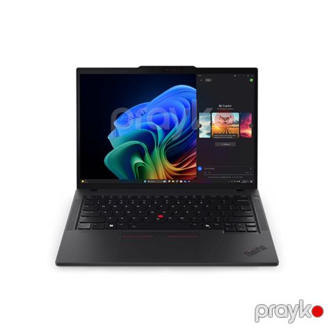 Laptop Lenovo ThinkPad T14 G6/ 14″ (21QDS5WU-RT) — Bakı