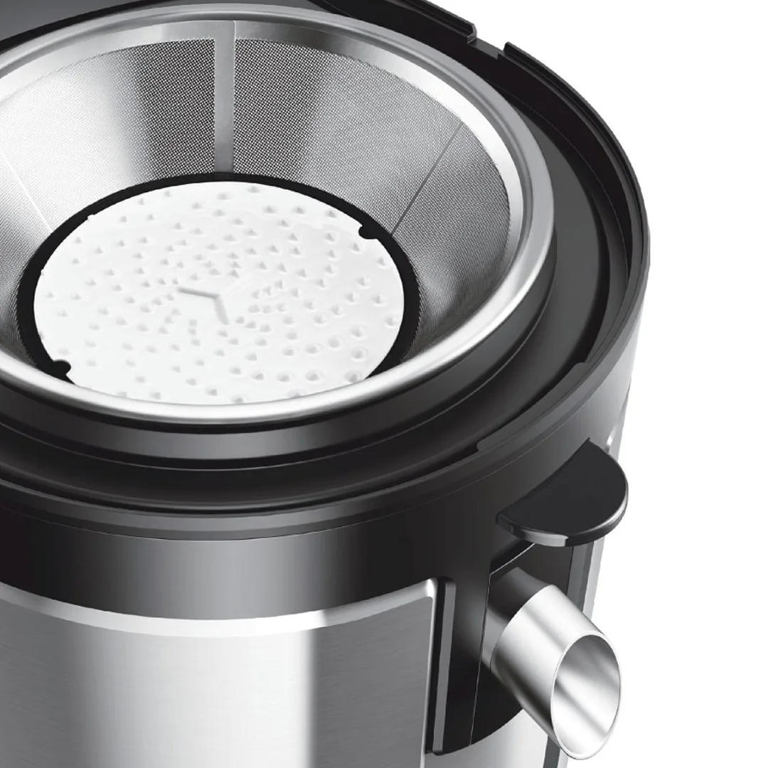 Şirəçəkən Bosch MES4010 — Mallar, Bakı (3)
