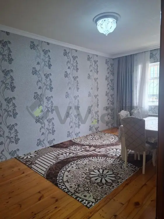 3 otaqlı Həyət evi Satılır, Xırdalan — Ev, villa, Xırdalan (7)