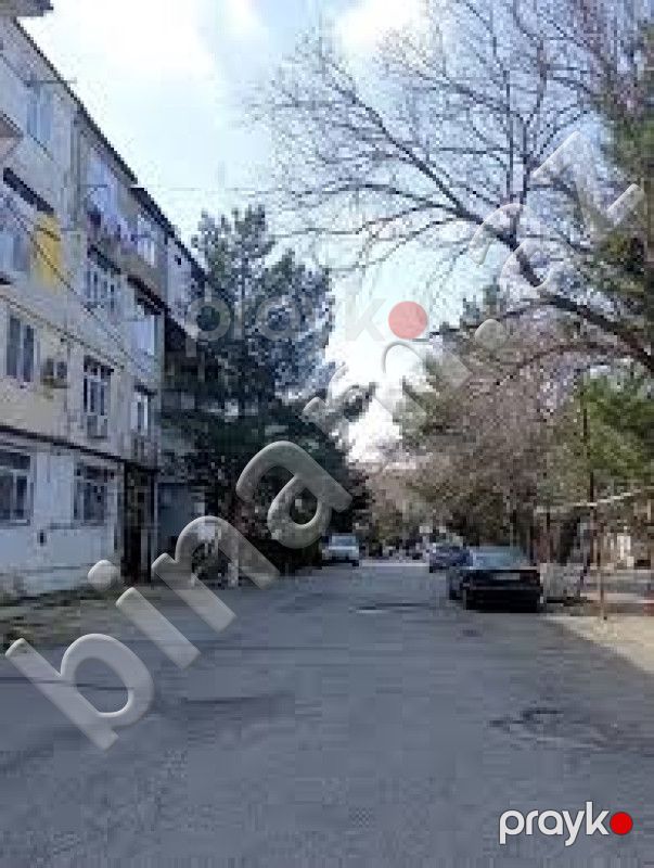 3 sot Torpaq, Satış, Sumqayıt — Torpaq, Sumqayıt (3)