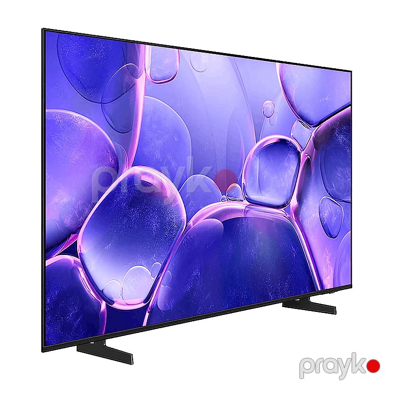Televizor Samsung 55″ UE55U8000FUXRU — Televizorlar, Bakı (2)
