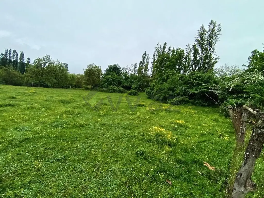 3 otaqlı Yarım tikili Satılır, Qusar — Ev, villa, Qusar (4)