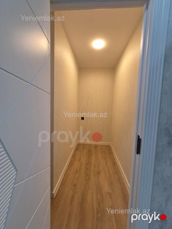 Satılır 2 otaqlı Bina evi menzil (Yeni tikili), 60 m², Xırdalan ş — Mənzil (7)