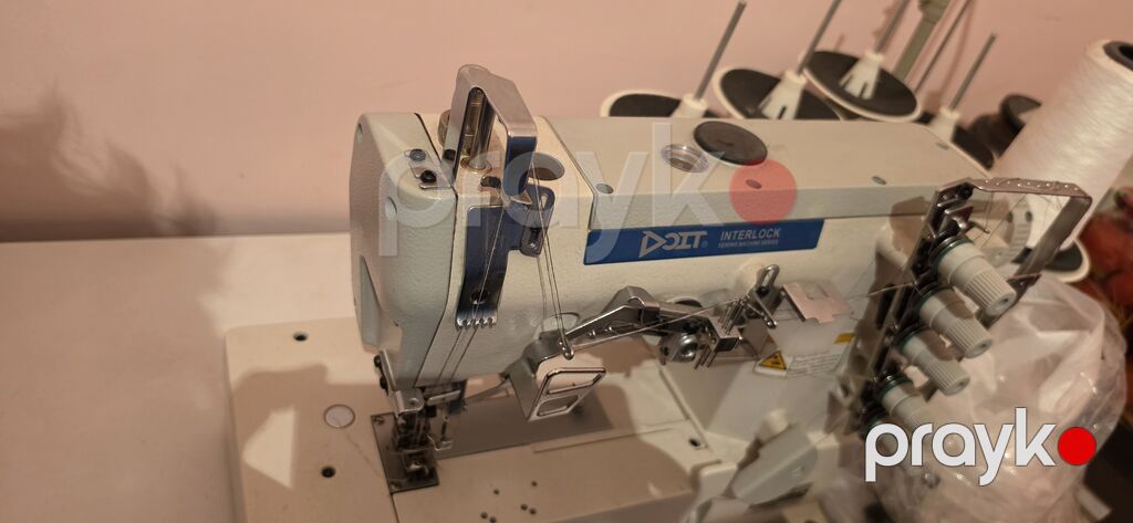 Распошивалка 750 azn — Digər, Quba (2)