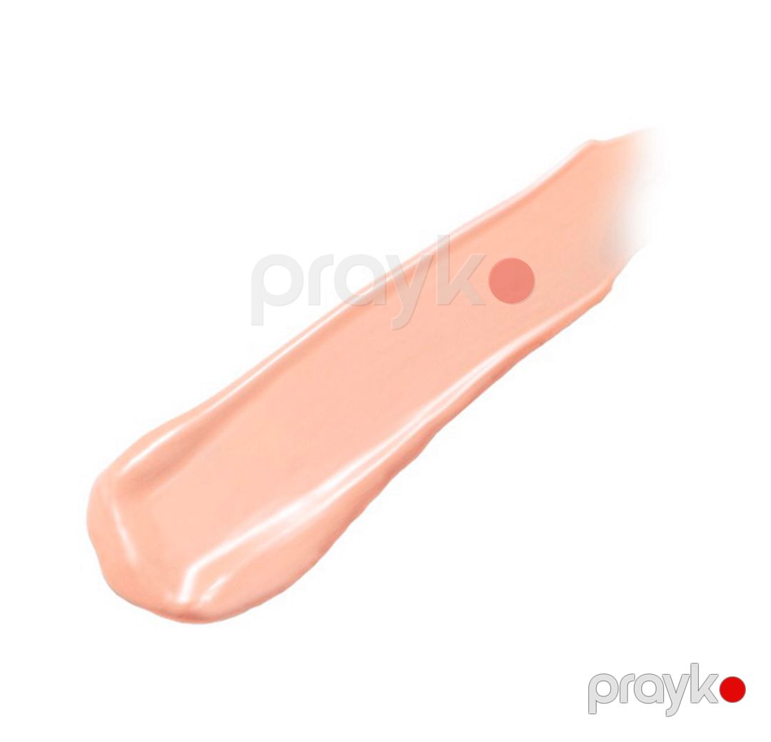 Üz üçün konsiler Vivienne Sabo Retouche 02 Açıq-şaftalı rəngi 3.5 ml — Mallar, Bakı (2)