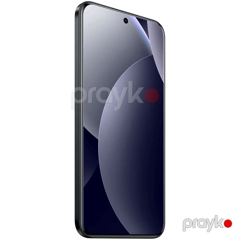 Xiaomi Redmi Note 15 Pro+ 12GB/512GB Black — Smartfonlar, Bakı (4)