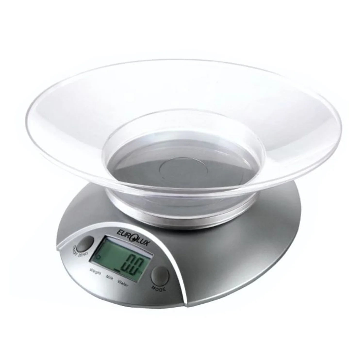 Tərəzi Eurolux KS1506CEP5 — Bakı