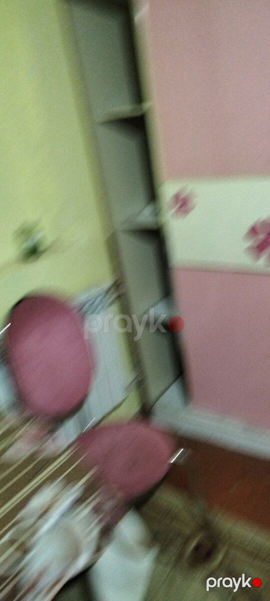 2-otaqlı mənzil kirayə verilir, Nəriman Nərimanov m., 80 m² — Mənzil, Bakı (7)