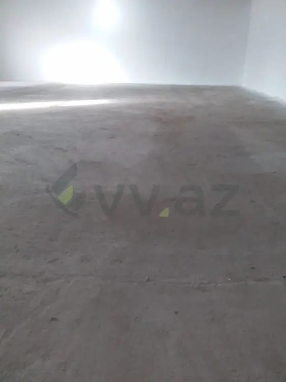 4800 m² Obyekt / Ofis Kirayə, Balaxanı qəs., Sabunçu, Bakı — Əmlak, Bakı (3)