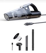 Mini avtomobil tozsoranı sifarişi — Запчасти и аксессуары