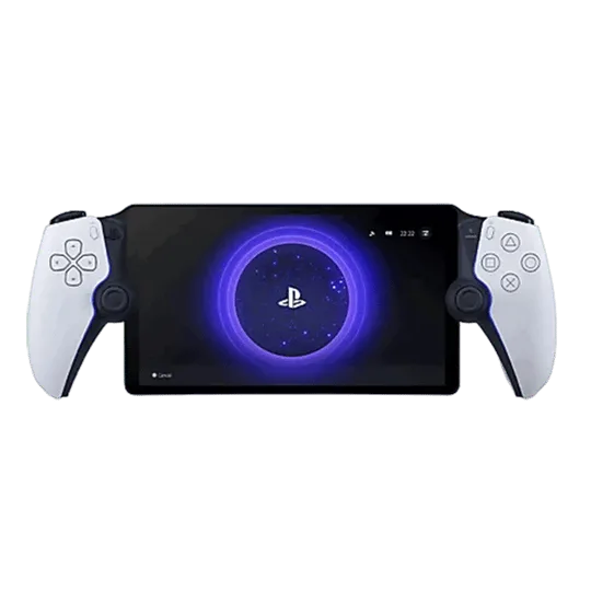Oyun konsolu Sony Playstation Portal (CFI-Y1001) — Bakı
