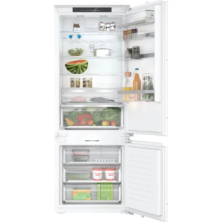 Soyuducu Bosch KBN96ADD0 — Bakı