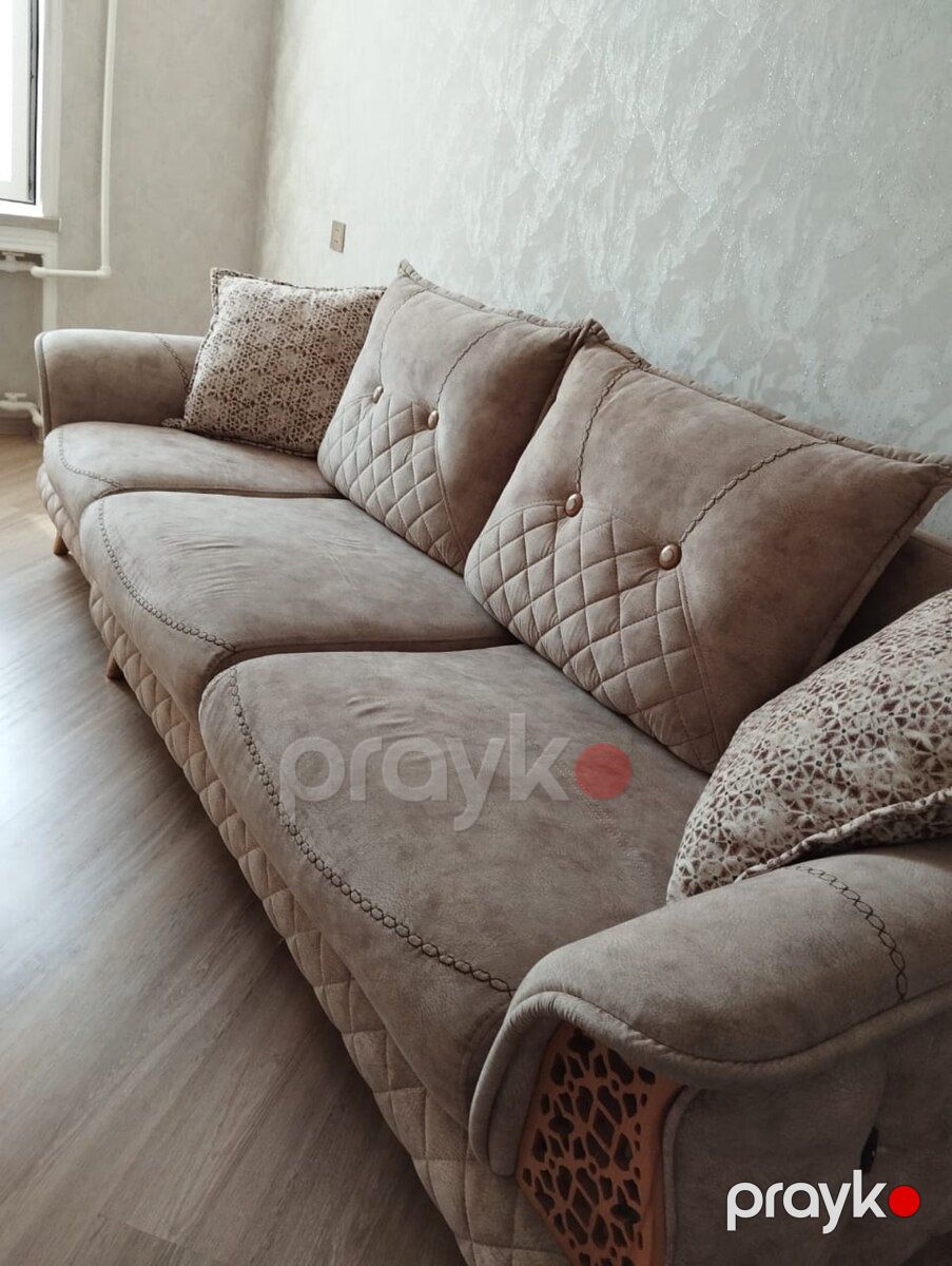 Künc divan — Mebel, Bakı (2)