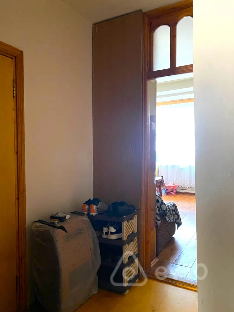 3 otaqlı mənzil, 60 m², Əhmədli qəs.R.Məmmədov küç — Mənzil, Bakı (8)