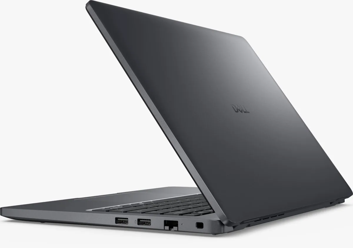 Notbuk Dell Pro 14 Laptop — Mallar, Bakı (3)