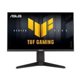 Asus VG259QL5A 24.5″ LCD Gaming Monitor (90LM0BK0-B01071) — Pctech — Monitors
