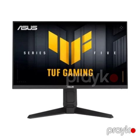 Asus VG259QL5A 24.5″ LCD Gaming Monitor (90LM0BK0-B01071) — Bakı