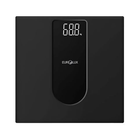 Tərəzi Eurolux EU-BS1540CEP — Bakı