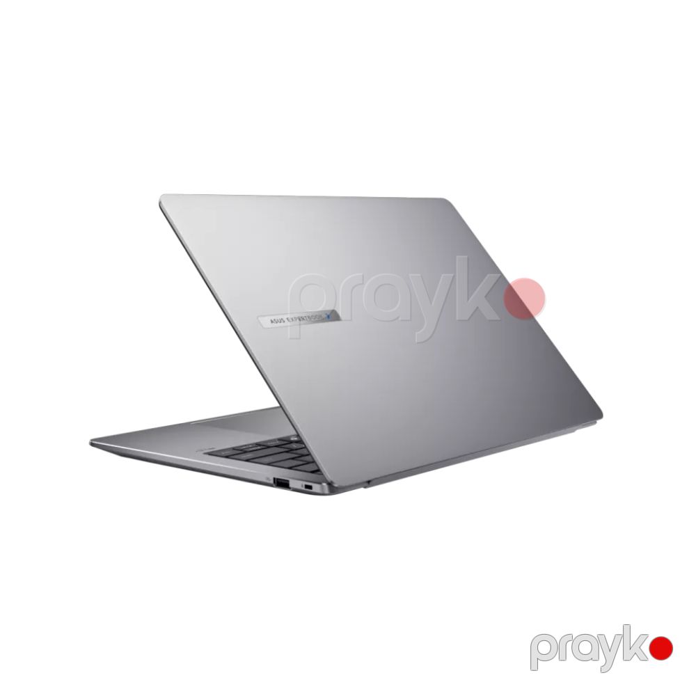 ASUS ExpertBook P5 P5405CSA-NZ0208 (90NX0861-M008A0) — Noutbuklar, Bakı (5)