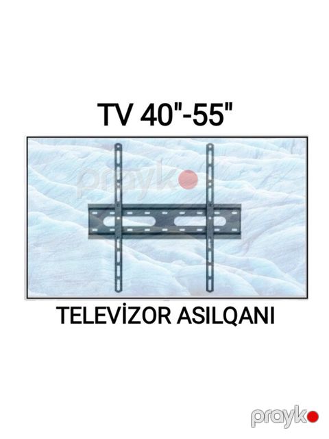 Kronşteyn — Bakı