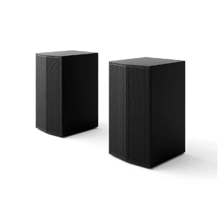 Soundbar LG S75TR Darellk — Mallar, Bakı (2)