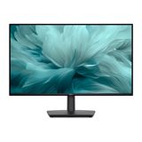 Monitor Dell Pro 27 Adjustable Stand Monitor E2726HS (210-BTPZ) — Pctech — Monitorlar