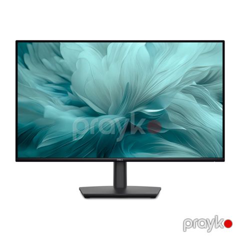 Monitor Dell Pro 27 Adjustable Stand Monitor E2726HS (210-BTPZ) — Bakı