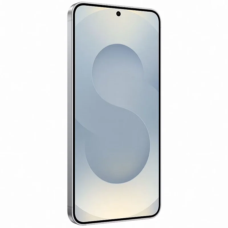 Samsung Galaxy S25 (SM-S931) 12GB/256GB Silver Shadow — Smartfonlar, Bakı (3)